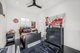 Photo - 90 Jackson Street, Hamilton QLD 4007 - Image 23