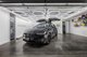 Photo - 90 Jackson Street, Hamilton QLD 4007 - Image 24