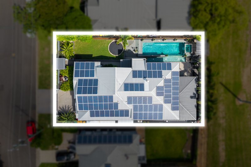 Photo - 90 Jackson Street, Hamilton QLD 4007 - Image 25