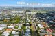 Photo - 90 Jackson Street, Hamilton QLD 4007 - Image 26