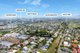 Photo - 90 Jackson Street, Hamilton QLD 4007 - Image 27