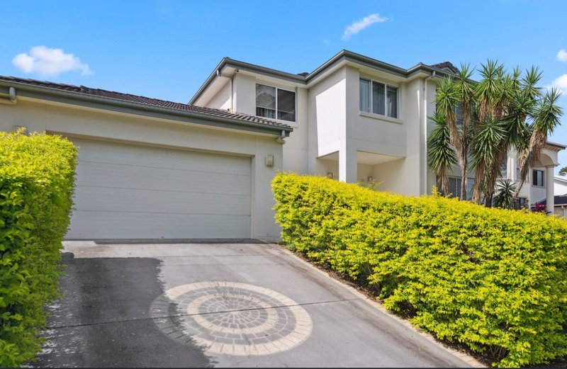 Photo - 90 John Markwell Parade, Daisy Hill QLD 4127 - Image 2