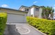 Photo - 90 John Markwell Parade, Daisy Hill QLD 4127 - Image 2