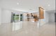 Photo - 90 John Markwell Parade, Daisy Hill QLD 4127 - Image 4