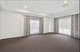 Photo - 90 John Markwell Parade, Daisy Hill QLD 4127 - Image 5