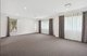 Photo - 90 John Markwell Parade, Daisy Hill QLD 4127 - Image 10