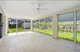 Photo - 90 John Markwell Parade, Daisy Hill QLD 4127 - Image 11