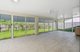 Photo - 90 John Markwell Parade, Daisy Hill QLD 4127 - Image 12