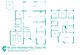 Photo - 90 John Markwell Parade, Daisy Hill QLD 4127 - Image 13