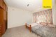 Photo - 90 John Street, Lidcombe NSW 2141 - Image 4