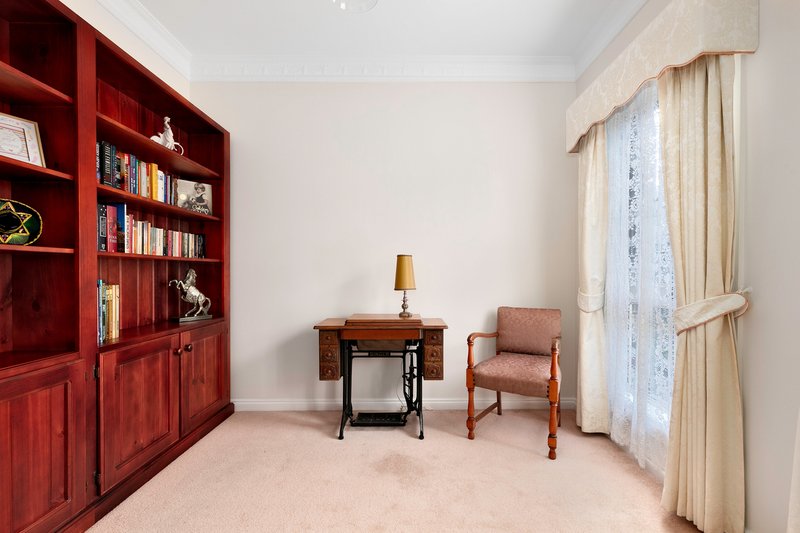 Photo - 90 Jukes Road, Fawkner VIC 3060 - Image 5