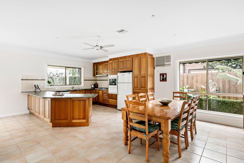 Photo - 90 Jukes Road, Fawkner VIC 3060 - Image 10