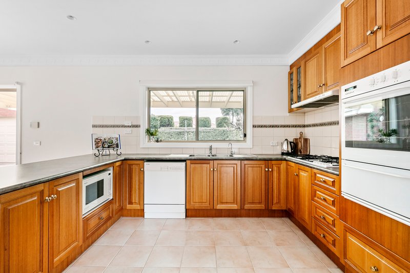 Photo - 90 Jukes Road, Fawkner VIC 3060 - Image 11