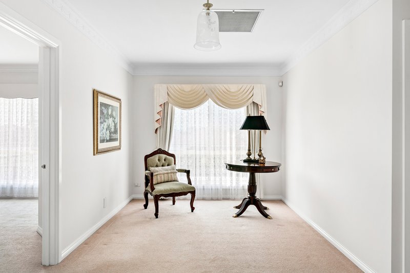 Photo - 90 Jukes Road, Fawkner VIC 3060 - Image 13