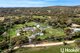 Photo - 90 Karwin Road, Humbug Scrub SA 5114 - Image 1