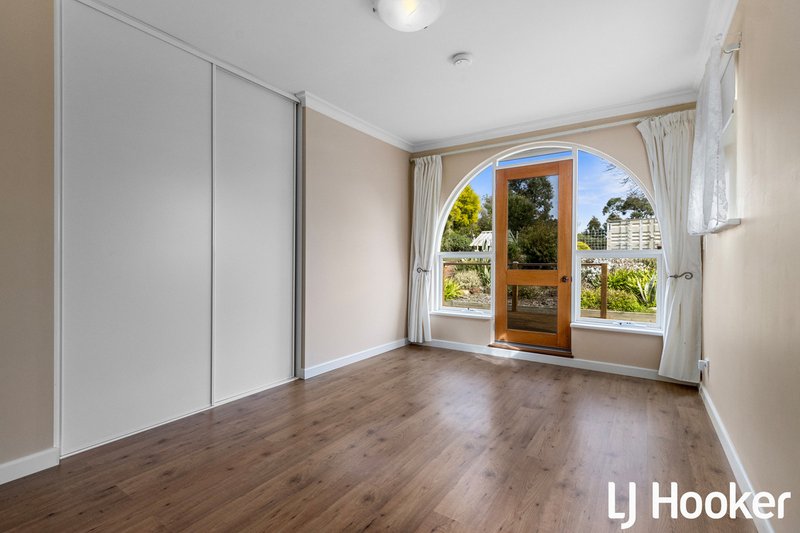 Photo - 90 Karwin Road, Humbug Scrub SA 5114 - Image 18