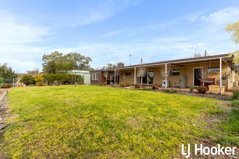 Photo - 90 Karwin Road, Humbug Scrub SA 5114 - Image 22