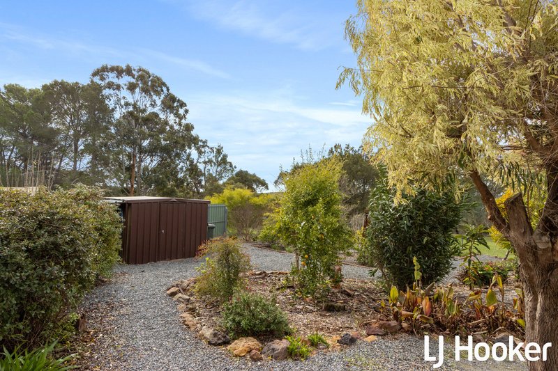 Photo - 90 Karwin Road, Humbug Scrub SA 5114 - Image 25