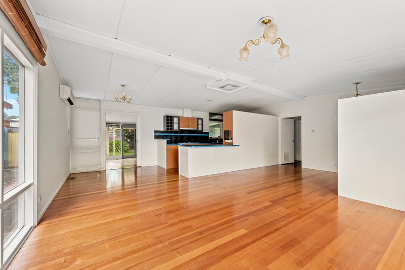 Photo - 90 Katrina Street, Blackburn North VIC 3130 - Image 5