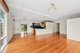 Photo - 90 Katrina Street, Blackburn North VIC 3130 - Image 5