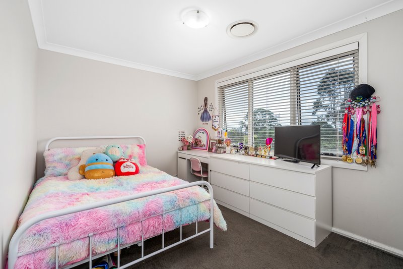 Photo - 90 Kensington Park Road ( Tallawong) , Schofields NSW 2762 - Image 14