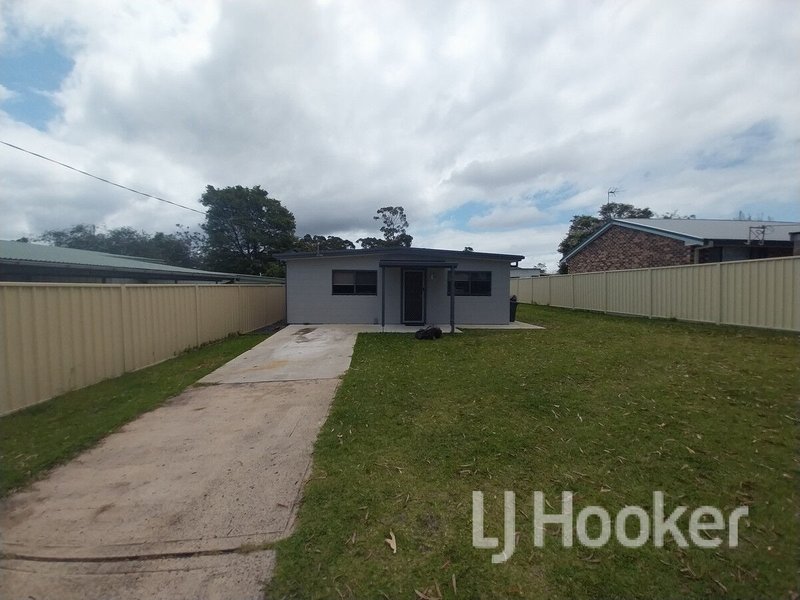 90 Kerry Street, Sanctuary Point NSW 2540