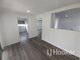 Photo - 90 Kerry Street, Sanctuary Point NSW 2540 - Image 3