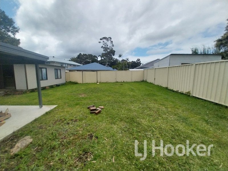 Photo - 90 Kerry Street, Sanctuary Point NSW 2540 - Image 7