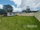 Photo - 90 Kerry Street, Sanctuary Point NSW 2540 - Image 8