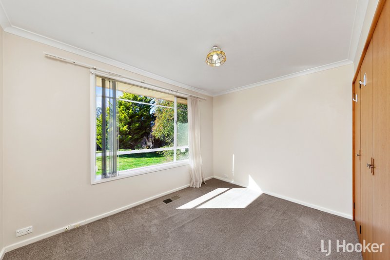 Photo - 90 Lachlan Street, Macquarie ACT 2614 - Image 5