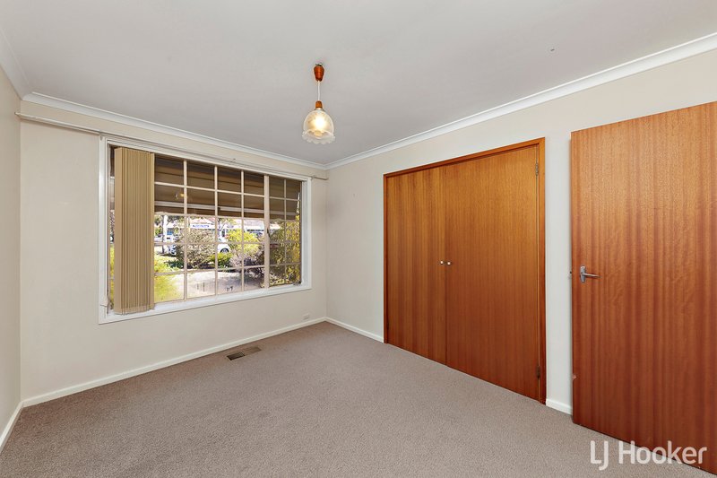 Photo - 90 Lachlan Street, Macquarie ACT 2614 - Image 7