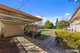 Photo - 90 Lachlan Street, Macquarie ACT 2614 - Image 8