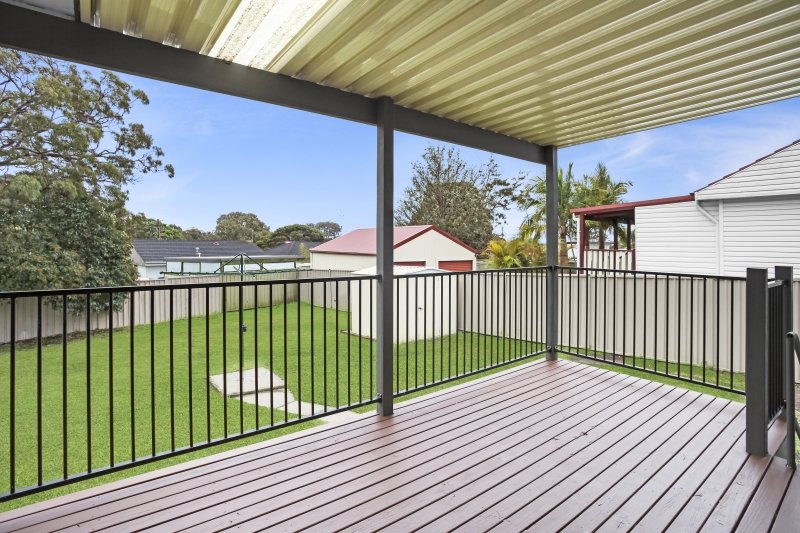 Photo - 90 Lake Entrance Road, Mount Warrigal NSW 2528 - Image 2