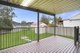 Photo - 90 Lake Entrance Road, Mount Warrigal NSW 2528 - Image 2