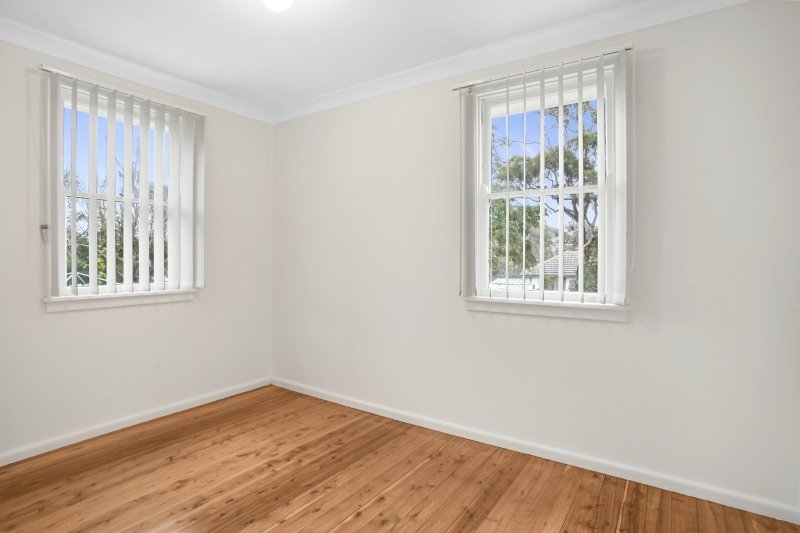 Photo - 90 Lake Entrance Road, Mount Warrigal NSW 2528 - Image 5