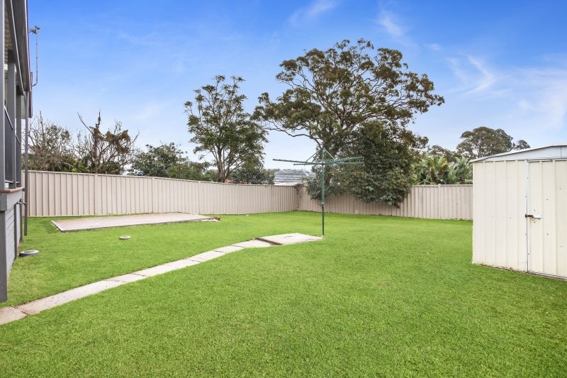 Photo - 90 Lake Entrance Road, Mount Warrigal NSW 2528 - Image 8