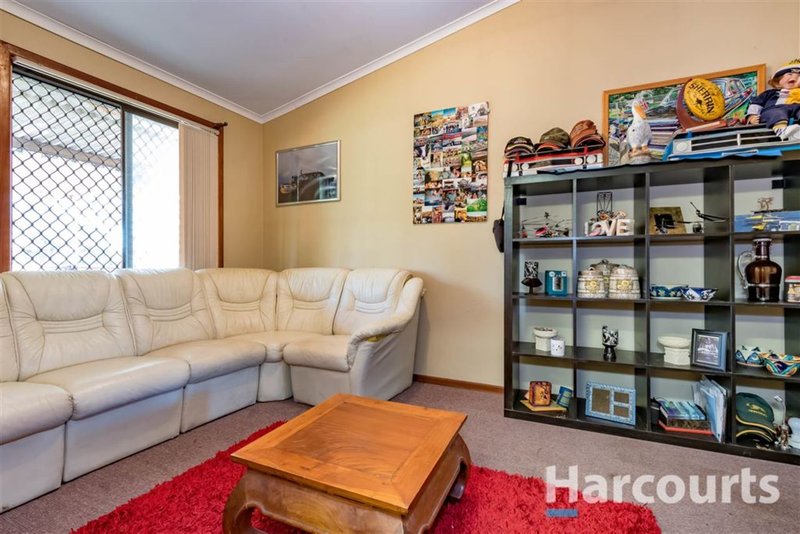 Photo - 90 Lakelands Road, Barragup WA 6209 - Image 7