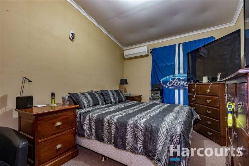 Photo - 90 Lakelands Road, Barragup WA 6209 - Image 11