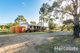 Photo - 90 Lakelands Road, Barragup WA 6209 - Image 14