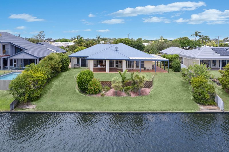 90 Lamerough Parade, Pelican Waters QLD 4551 Real Estate Industry Partners