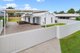 Photo - 90 Lapoinya Crescent, Warana QLD 4575 - Image 4