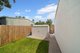 Photo - 90 Lapoinya Crescent, Warana QLD 4575 - Image 15