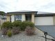 Photo - 90 Laurina Way, Lucknow VIC 3875 - Image 1