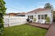 Photo - 90 Lawrence Street, Freshwater NSW 2096 - Image 5