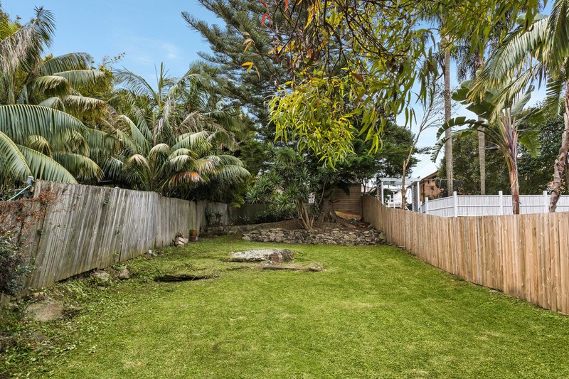 Photo - 90 Lawrence Street, Freshwater NSW 2096 - Image 8