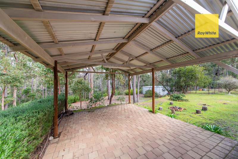 Photo - 90 Leschenaultia Drive, Nannup WA 6275 - Image 5