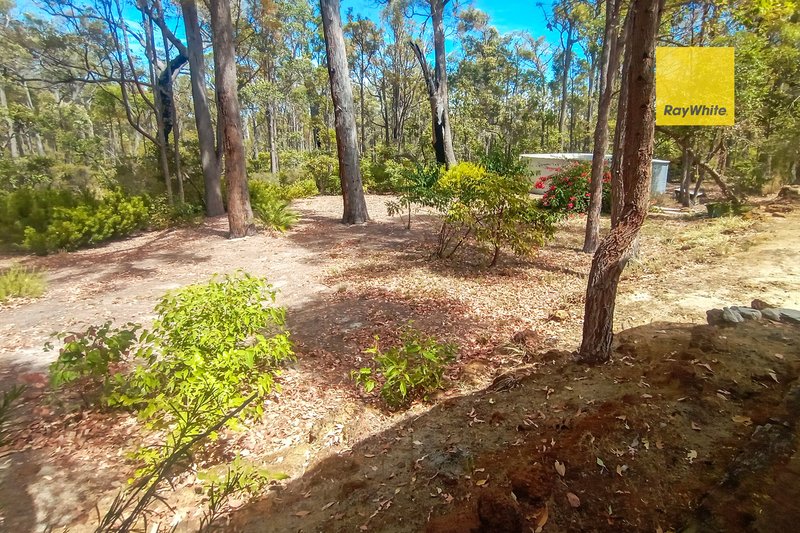 Photo - 90 Leschenaultia Drive, Nannup WA 6275 - Image 6