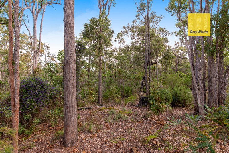 Photo - 90 Leschenaultia Drive, Nannup WA 6275 - Image 7