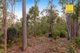 Photo - 90 Leschenaultia Drive, Nannup WA 6275 - Image 7