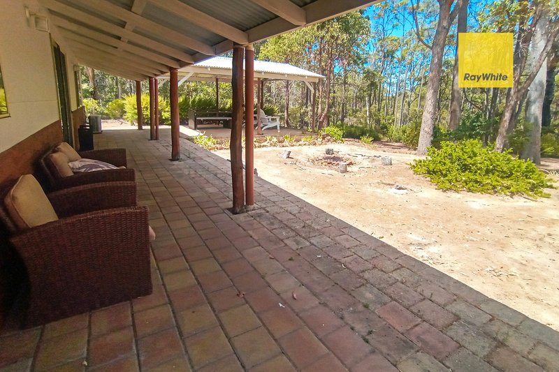 Photo - 90 Leschenaultia Drive, Nannup WA 6275 - Image 12